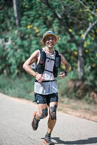 BIB: 
                            <button type="button" onclick="openModal(25903702)" class="btn btn-primary btn-sm float-right btn-popup" data-toggle="modal" data-target=".modal-high-quality">
                        <i class="fas fa-shopping-cart"></i> Add to Cart
                    </button>
                                            <button type="button" onclick="isThisMe(25903702, true)" class="btn btn-success btn-sm float-right btn-popup btn-isme hidden" data-toggle="tooltip" data-placement="bottom" title="นี่คือรูปของคุณใช่ไหม คลิกที่นี่เพื่อเอาเข้าอัลบั้ม">
                        <i class="fas fa-plus"></i> Add to album
                    </button>
                    <button type="button" onclick="isThisMe(25903702, false)" class="btn btn-warning btn-sm float-right btn-popup btn-isnotme hidden">
                        <i class="fas fa-ban"></i> Remove from album
                    </button>