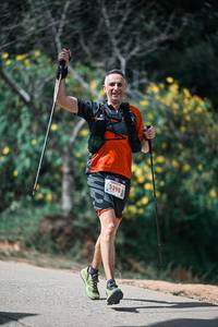 BIB: 
                            <button type="button" onclick="openModal(25913283)" class="btn btn-primary btn-sm float-right btn-popup" data-toggle="modal" data-target=".modal-high-quality">
                        <i class="fas fa-shopping-cart"></i> Add to Cart
                    </button>
                                            <button type="button" onclick="isThisMe(25913283, true)" class="btn btn-success btn-sm float-right btn-popup btn-isme hidden" data-toggle="tooltip" data-placement="bottom" title="นี่คือรูปของคุณใช่ไหม คลิกที่นี่เพื่อเอาเข้าอัลบั้ม">
                        <i class="fas fa-plus"></i> Add to album
                    </button>
                    <button type="button" onclick="isThisMe(25913283, false)" class="btn btn-warning btn-sm float-right btn-popup btn-isnotme hidden">
                        <i class="fas fa-ban"></i> Remove from album
                    </button>