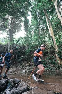 BIB: 
                            <button type="button" onclick="openModal(25885729)" class="btn btn-primary btn-sm float-right btn-popup" data-toggle="modal" data-target=".modal-high-quality">
                        <i class="fas fa-shopping-cart"></i> Add to Cart
                    </button>
                                            <button type="button" onclick="isThisMe(25885729, true)" class="btn btn-success btn-sm float-right btn-popup btn-isme hidden" data-toggle="tooltip" data-placement="bottom" title="นี่คือรูปของคุณใช่ไหม คลิกที่นี่เพื่อเอาเข้าอัลบั้ม">
                        <i class="fas fa-plus"></i> Add to album
                    </button>
                    <button type="button" onclick="isThisMe(25885729, false)" class="btn btn-warning btn-sm float-right btn-popup btn-isnotme hidden">
                        <i class="fas fa-ban"></i> Remove from album
                    </button>