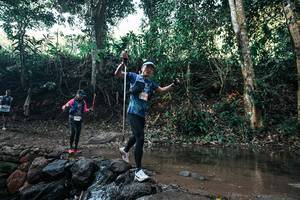 BIB: 
                            <button type="button" onclick="openModal(25960291)" class="btn btn-primary btn-sm float-right btn-popup" data-toggle="modal" data-target=".modal-high-quality">
                        <i class="fas fa-shopping-cart"></i> Add to Cart
                    </button>
                                            <button type="button" onclick="isThisMe(25960291, true)" class="btn btn-success btn-sm float-right btn-popup btn-isme hidden" data-toggle="tooltip" data-placement="bottom" title="นี่คือรูปของคุณใช่ไหม คลิกที่นี่เพื่อเอาเข้าอัลบั้ม">
                        <i class="fas fa-plus"></i> Add to album
                    </button>
                    <button type="button" onclick="isThisMe(25960291, false)" class="btn btn-warning btn-sm float-right btn-popup btn-isnotme hidden">
                        <i class="fas fa-ban"></i> Remove from album
                    </button>