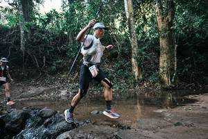 BIB: 
                            <button type="button" onclick="openModal(25936460)" class="btn btn-primary btn-sm float-right btn-popup" data-toggle="modal" data-target=".modal-high-quality">
                        <i class="fas fa-shopping-cart"></i> Add to Cart
                    </button>
                                            <button type="button" onclick="isThisMe(25936460, true)" class="btn btn-success btn-sm float-right btn-popup btn-isme hidden" data-toggle="tooltip" data-placement="bottom" title="นี่คือรูปของคุณใช่ไหม คลิกที่นี่เพื่อเอาเข้าอัลบั้ม">
                        <i class="fas fa-plus"></i> Add to album
                    </button>
                    <button type="button" onclick="isThisMe(25936460, false)" class="btn btn-warning btn-sm float-right btn-popup btn-isnotme hidden">
                        <i class="fas fa-ban"></i> Remove from album
                    </button>