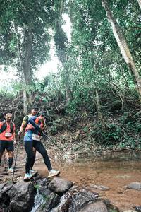 BIB: 
                            <button type="button" onclick="openModal(25892693)" class="btn btn-primary btn-sm float-right btn-popup" data-toggle="modal" data-target=".modal-high-quality">
                        <i class="fas fa-shopping-cart"></i> Add to Cart
                    </button>
                                            <button type="button" onclick="isThisMe(25892693, true)" class="btn btn-success btn-sm float-right btn-popup btn-isme hidden" data-toggle="tooltip" data-placement="bottom" title="นี่คือรูปของคุณใช่ไหม คลิกที่นี่เพื่อเอาเข้าอัลบั้ม">
                        <i class="fas fa-plus"></i> Add to album
                    </button>
                    <button type="button" onclick="isThisMe(25892693, false)" class="btn btn-warning btn-sm float-right btn-popup btn-isnotme hidden">
                        <i class="fas fa-ban"></i> Remove from album
                    </button>