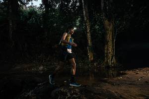 BIB: 
                            <button type="button" onclick="openModal(25916580)" class="btn btn-primary btn-sm float-right btn-popup" data-toggle="modal" data-target=".modal-high-quality">
                        <i class="fas fa-shopping-cart"></i> Add to Cart
                    </button>
                                            <button type="button" onclick="isThisMe(25916580, true)" class="btn btn-success btn-sm float-right btn-popup btn-isme hidden" data-toggle="tooltip" data-placement="bottom" title="นี่คือรูปของคุณใช่ไหม คลิกที่นี่เพื่อเอาเข้าอัลบั้ม">
                        <i class="fas fa-plus"></i> Add to album
                    </button>
                    <button type="button" onclick="isThisMe(25916580, false)" class="btn btn-warning btn-sm float-right btn-popup btn-isnotme hidden">
                        <i class="fas fa-ban"></i> Remove from album
                    </button>