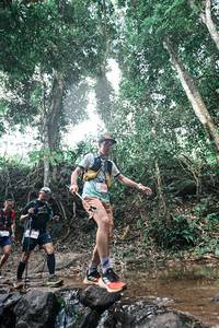 BIB: 
                            <button type="button" onclick="openModal(25888086)" class="btn btn-primary btn-sm float-right btn-popup" data-toggle="modal" data-target=".modal-high-quality">
                        <i class="fas fa-shopping-cart"></i> Add to Cart
                    </button>
                                            <button type="button" onclick="isThisMe(25888086, true)" class="btn btn-success btn-sm float-right btn-popup btn-isme hidden" data-toggle="tooltip" data-placement="bottom" title="นี่คือรูปของคุณใช่ไหม คลิกที่นี่เพื่อเอาเข้าอัลบั้ม">
                        <i class="fas fa-plus"></i> Add to album
                    </button>
                    <button type="button" onclick="isThisMe(25888086, false)" class="btn btn-warning btn-sm float-right btn-popup btn-isnotme hidden">
                        <i class="fas fa-ban"></i> Remove from album
                    </button>