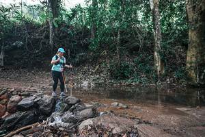 BIB: 
                            <button type="button" onclick="openModal(25893019)" class="btn btn-primary btn-sm float-right btn-popup" data-toggle="modal" data-target=".modal-high-quality">
                        <i class="fas fa-shopping-cart"></i> Add to Cart
                    </button>
                                            <button type="button" onclick="isThisMe(25893019, true)" class="btn btn-success btn-sm float-right btn-popup btn-isme hidden" data-toggle="tooltip" data-placement="bottom" title="นี่คือรูปของคุณใช่ไหม คลิกที่นี่เพื่อเอาเข้าอัลบั้ม">
                        <i class="fas fa-plus"></i> Add to album
                    </button>
                    <button type="button" onclick="isThisMe(25893019, false)" class="btn btn-warning btn-sm float-right btn-popup btn-isnotme hidden">
                        <i class="fas fa-ban"></i> Remove from album
                    </button>