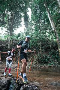 BIB: 
                            <button type="button" onclick="openModal(25901319)" class="btn btn-primary btn-sm float-right btn-popup" data-toggle="modal" data-target=".modal-high-quality">
                        <i class="fas fa-shopping-cart"></i> Add to Cart
                    </button>
                                            <button type="button" onclick="isThisMe(25901319, true)" class="btn btn-success btn-sm float-right btn-popup btn-isme hidden" data-toggle="tooltip" data-placement="bottom" title="นี่คือรูปของคุณใช่ไหม คลิกที่นี่เพื่อเอาเข้าอัลบั้ม">
                        <i class="fas fa-plus"></i> Add to album
                    </button>
                    <button type="button" onclick="isThisMe(25901319, false)" class="btn btn-warning btn-sm float-right btn-popup btn-isnotme hidden">
                        <i class="fas fa-ban"></i> Remove from album
                    </button>