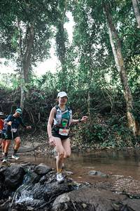 BIB: 
                            <button type="button" onclick="openModal(25887024)" class="btn btn-primary btn-sm float-right btn-popup" data-toggle="modal" data-target=".modal-high-quality">
                        <i class="fas fa-shopping-cart"></i> Add to Cart
                    </button>
                                            <button type="button" onclick="isThisMe(25887024, true)" class="btn btn-success btn-sm float-right btn-popup btn-isme hidden" data-toggle="tooltip" data-placement="bottom" title="นี่คือรูปของคุณใช่ไหม คลิกที่นี่เพื่อเอาเข้าอัลบั้ม">
                        <i class="fas fa-plus"></i> Add to album
                    </button>
                    <button type="button" onclick="isThisMe(25887024, false)" class="btn btn-warning btn-sm float-right btn-popup btn-isnotme hidden">
                        <i class="fas fa-ban"></i> Remove from album
                    </button>