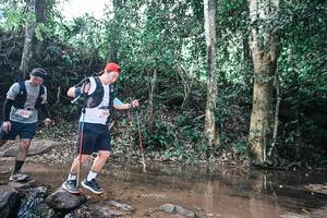 BIB: 
                            <button type="button" onclick="openModal(25958091)" class="btn btn-primary btn-sm float-right btn-popup" data-toggle="modal" data-target=".modal-high-quality">
                        <i class="fas fa-shopping-cart"></i> Add to Cart
                    </button>
                                            <button type="button" onclick="isThisMe(25958091, true)" class="btn btn-success btn-sm float-right btn-popup btn-isme hidden" data-toggle="tooltip" data-placement="bottom" title="นี่คือรูปของคุณใช่ไหม คลิกที่นี่เพื่อเอาเข้าอัลบั้ม">
                        <i class="fas fa-plus"></i> Add to album
                    </button>
                    <button type="button" onclick="isThisMe(25958091, false)" class="btn btn-warning btn-sm float-right btn-popup btn-isnotme hidden">
                        <i class="fas fa-ban"></i> Remove from album
                    </button>