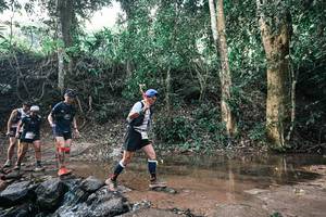 BIB: 
                            <button type="button" onclick="openModal(25966941)" class="btn btn-primary btn-sm float-right btn-popup" data-toggle="modal" data-target=".modal-high-quality">
                        <i class="fas fa-shopping-cart"></i> Add to Cart
                    </button>
                                            <button type="button" onclick="isThisMe(25966941, true)" class="btn btn-success btn-sm float-right btn-popup btn-isme hidden" data-toggle="tooltip" data-placement="bottom" title="นี่คือรูปของคุณใช่ไหม คลิกที่นี่เพื่อเอาเข้าอัลบั้ม">
                        <i class="fas fa-plus"></i> Add to album
                    </button>
                    <button type="button" onclick="isThisMe(25966941, false)" class="btn btn-warning btn-sm float-right btn-popup btn-isnotme hidden">
                        <i class="fas fa-ban"></i> Remove from album
                    </button>