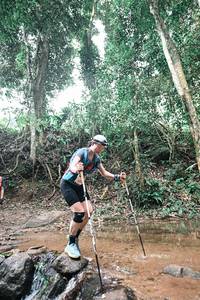 BIB: 
                            <button type="button" onclick="openModal(25943113)" class="btn btn-primary btn-sm float-right btn-popup" data-toggle="modal" data-target=".modal-high-quality">
                        <i class="fas fa-shopping-cart"></i> Add to Cart
                    </button>
                                            <button type="button" onclick="isThisMe(25943113, true)" class="btn btn-success btn-sm float-right btn-popup btn-isme hidden" data-toggle="tooltip" data-placement="bottom" title="นี่คือรูปของคุณใช่ไหม คลิกที่นี่เพื่อเอาเข้าอัลบั้ม">
                        <i class="fas fa-plus"></i> Add to album
                    </button>
                    <button type="button" onclick="isThisMe(25943113, false)" class="btn btn-warning btn-sm float-right btn-popup btn-isnotme hidden">
                        <i class="fas fa-ban"></i> Remove from album
                    </button>