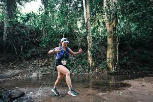 BIB: 
                            <button type="button" onclick="openModal(25962377)" class="btn btn-primary btn-sm float-right btn-popup" data-toggle="modal" data-target=".modal-high-quality">
                        <i class="fas fa-shopping-cart"></i> Add to Cart
                    </button>
                                            <button type="button" onclick="isThisMe(25962377, true)" class="btn btn-success btn-sm float-right btn-popup btn-isme hidden" data-toggle="tooltip" data-placement="bottom" title="นี่คือรูปของคุณใช่ไหม คลิกที่นี่เพื่อเอาเข้าอัลบั้ม">
                        <i class="fas fa-plus"></i> Add to album
                    </button>
                    <button type="button" onclick="isThisMe(25962377, false)" class="btn btn-warning btn-sm float-right btn-popup btn-isnotme hidden">
                        <i class="fas fa-ban"></i> Remove from album
                    </button>