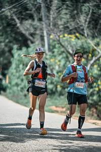 BIB: 
                            <button type="button" onclick="openModal(25962168)" class="btn btn-primary btn-sm float-right btn-popup" data-toggle="modal" data-target=".modal-high-quality">
                        <i class="fas fa-shopping-cart"></i> Add to Cart
                    </button>
                                            <button type="button" onclick="isThisMe(25962168, true)" class="btn btn-success btn-sm float-right btn-popup btn-isme hidden" data-toggle="tooltip" data-placement="bottom" title="นี่คือรูปของคุณใช่ไหม คลิกที่นี่เพื่อเอาเข้าอัลบั้ม">
                        <i class="fas fa-plus"></i> Add to album
                    </button>
                    <button type="button" onclick="isThisMe(25962168, false)" class="btn btn-warning btn-sm float-right btn-popup btn-isnotme hidden">
                        <i class="fas fa-ban"></i> Remove from album
                    </button>