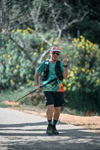 BIB: 
                            <button type="button" onclick="openModal(25962427)" class="btn btn-primary btn-sm float-right btn-popup" data-toggle="modal" data-target=".modal-high-quality">
                        <i class="fas fa-shopping-cart"></i> Add to Cart
                    </button>
                                            <button type="button" onclick="isThisMe(25962427, true)" class="btn btn-success btn-sm float-right btn-popup btn-isme hidden" data-toggle="tooltip" data-placement="bottom" title="นี่คือรูปของคุณใช่ไหม คลิกที่นี่เพื่อเอาเข้าอัลบั้ม">
                        <i class="fas fa-plus"></i> Add to album
                    </button>
                    <button type="button" onclick="isThisMe(25962427, false)" class="btn btn-warning btn-sm float-right btn-popup btn-isnotme hidden">
                        <i class="fas fa-ban"></i> Remove from album
                    </button>