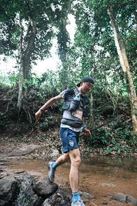 BIB: 
                            <button type="button" onclick="openModal(25896219)" class="btn btn-primary btn-sm float-right btn-popup" data-toggle="modal" data-target=".modal-high-quality">
                        <i class="fas fa-shopping-cart"></i> Add to Cart
                    </button>
                                            <button type="button" onclick="isThisMe(25896219, true)" class="btn btn-success btn-sm float-right btn-popup btn-isme hidden" data-toggle="tooltip" data-placement="bottom" title="นี่คือรูปของคุณใช่ไหม คลิกที่นี่เพื่อเอาเข้าอัลบั้ม">
                        <i class="fas fa-plus"></i> Add to album
                    </button>
                    <button type="button" onclick="isThisMe(25896219, false)" class="btn btn-warning btn-sm float-right btn-popup btn-isnotme hidden">
                        <i class="fas fa-ban"></i> Remove from album
                    </button>