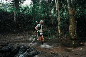 BIB: 
                            <button type="button" onclick="openModal(25951739)" class="btn btn-primary btn-sm float-right btn-popup" data-toggle="modal" data-target=".modal-high-quality">
                        <i class="fas fa-shopping-cart"></i> Add to Cart
                    </button>
                                            <button type="button" onclick="isThisMe(25951739, true)" class="btn btn-success btn-sm float-right btn-popup btn-isme hidden" data-toggle="tooltip" data-placement="bottom" title="นี่คือรูปของคุณใช่ไหม คลิกที่นี่เพื่อเอาเข้าอัลบั้ม">
                        <i class="fas fa-plus"></i> Add to album
                    </button>
                    <button type="button" onclick="isThisMe(25951739, false)" class="btn btn-warning btn-sm float-right btn-popup btn-isnotme hidden">
                        <i class="fas fa-ban"></i> Remove from album
                    </button>