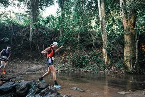 BIB: 
                            <button type="button" onclick="openModal(25961844)" class="btn btn-primary btn-sm float-right btn-popup" data-toggle="modal" data-target=".modal-high-quality">
                        <i class="fas fa-shopping-cart"></i> Add to Cart
                    </button>
                                            <button type="button" onclick="isThisMe(25961844, true)" class="btn btn-success btn-sm float-right btn-popup btn-isme hidden" data-toggle="tooltip" data-placement="bottom" title="นี่คือรูปของคุณใช่ไหม คลิกที่นี่เพื่อเอาเข้าอัลบั้ม">
                        <i class="fas fa-plus"></i> Add to album
                    </button>
                    <button type="button" onclick="isThisMe(25961844, false)" class="btn btn-warning btn-sm float-right btn-popup btn-isnotme hidden">
                        <i class="fas fa-ban"></i> Remove from album
                    </button>