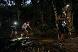 BIB: 
                            <button type="button" onclick="openModal(25912692)" class="btn btn-primary btn-sm float-right btn-popup" data-toggle="modal" data-target=".modal-high-quality">
                        <i class="fas fa-shopping-cart"></i> Add to Cart
                    </button>
                                            <button type="button" onclick="isThisMe(25912692, true)" class="btn btn-success btn-sm float-right btn-popup btn-isme hidden" data-toggle="tooltip" data-placement="bottom" title="นี่คือรูปของคุณใช่ไหม คลิกที่นี่เพื่อเอาเข้าอัลบั้ม">
                        <i class="fas fa-plus"></i> Add to album
                    </button>
                    <button type="button" onclick="isThisMe(25912692, false)" class="btn btn-warning btn-sm float-right btn-popup btn-isnotme hidden">
                        <i class="fas fa-ban"></i> Remove from album
                    </button>