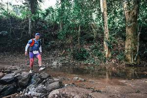 BIB: 
                            <button type="button" onclick="openModal(25893435)" class="btn btn-primary btn-sm float-right btn-popup" data-toggle="modal" data-target=".modal-high-quality">
                        <i class="fas fa-shopping-cart"></i> Add to Cart
                    </button>
                                            <button type="button" onclick="isThisMe(25893435, true)" class="btn btn-success btn-sm float-right btn-popup btn-isme hidden" data-toggle="tooltip" data-placement="bottom" title="นี่คือรูปของคุณใช่ไหม คลิกที่นี่เพื่อเอาเข้าอัลบั้ม">
                        <i class="fas fa-plus"></i> Add to album
                    </button>
                    <button type="button" onclick="isThisMe(25893435, false)" class="btn btn-warning btn-sm float-right btn-popup btn-isnotme hidden">
                        <i class="fas fa-ban"></i> Remove from album
                    </button>