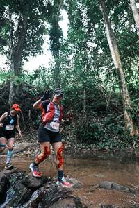 BIB: 
                            <button type="button" onclick="openModal(25914185)" class="btn btn-primary btn-sm float-right btn-popup" data-toggle="modal" data-target=".modal-high-quality">
                        <i class="fas fa-shopping-cart"></i> Add to Cart
                    </button>
                                            <button type="button" onclick="isThisMe(25914185, true)" class="btn btn-success btn-sm float-right btn-popup btn-isme hidden" data-toggle="tooltip" data-placement="bottom" title="นี่คือรูปของคุณใช่ไหม คลิกที่นี่เพื่อเอาเข้าอัลบั้ม">
                        <i class="fas fa-plus"></i> Add to album
                    </button>
                    <button type="button" onclick="isThisMe(25914185, false)" class="btn btn-warning btn-sm float-right btn-popup btn-isnotme hidden">
                        <i class="fas fa-ban"></i> Remove from album
                    </button>