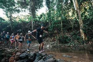 BIB: 
                            <button type="button" onclick="openModal(25963954)" class="btn btn-primary btn-sm float-right btn-popup" data-toggle="modal" data-target=".modal-high-quality">
                        <i class="fas fa-shopping-cart"></i> Add to Cart
                    </button>
                                            <button type="button" onclick="isThisMe(25963954, true)" class="btn btn-success btn-sm float-right btn-popup btn-isme hidden" data-toggle="tooltip" data-placement="bottom" title="นี่คือรูปของคุณใช่ไหม คลิกที่นี่เพื่อเอาเข้าอัลบั้ม">
                        <i class="fas fa-plus"></i> Add to album
                    </button>
                    <button type="button" onclick="isThisMe(25963954, false)" class="btn btn-warning btn-sm float-right btn-popup btn-isnotme hidden">
                        <i class="fas fa-ban"></i> Remove from album
                    </button>