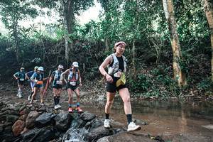 BIB: 
                            <button type="button" onclick="openModal(25965009)" class="btn btn-primary btn-sm float-right btn-popup" data-toggle="modal" data-target=".modal-high-quality">
                        <i class="fas fa-shopping-cart"></i> Add to Cart
                    </button>
                                            <button type="button" onclick="isThisMe(25965009, true)" class="btn btn-success btn-sm float-right btn-popup btn-isme hidden" data-toggle="tooltip" data-placement="bottom" title="นี่คือรูปของคุณใช่ไหม คลิกที่นี่เพื่อเอาเข้าอัลบั้ม">
                        <i class="fas fa-plus"></i> Add to album
                    </button>
                    <button type="button" onclick="isThisMe(25965009, false)" class="btn btn-warning btn-sm float-right btn-popup btn-isnotme hidden">
                        <i class="fas fa-ban"></i> Remove from album
                    </button>