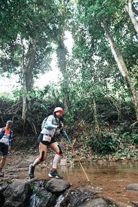 BIB: 
                            <button type="button" onclick="openModal(25888194)" class="btn btn-primary btn-sm float-right btn-popup" data-toggle="modal" data-target=".modal-high-quality">
                        <i class="fas fa-shopping-cart"></i> Add to Cart
                    </button>
                                            <button type="button" onclick="isThisMe(25888194, true)" class="btn btn-success btn-sm float-right btn-popup btn-isme hidden" data-toggle="tooltip" data-placement="bottom" title="นี่คือรูปของคุณใช่ไหม คลิกที่นี่เพื่อเอาเข้าอัลบั้ม">
                        <i class="fas fa-plus"></i> Add to album
                    </button>
                    <button type="button" onclick="isThisMe(25888194, false)" class="btn btn-warning btn-sm float-right btn-popup btn-isnotme hidden">
                        <i class="fas fa-ban"></i> Remove from album
                    </button>