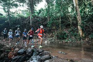 BIB: 
                            <button type="button" onclick="openModal(25964593)" class="btn btn-primary btn-sm float-right btn-popup" data-toggle="modal" data-target=".modal-high-quality">
                        <i class="fas fa-shopping-cart"></i> Add to Cart
                    </button>
                                            <button type="button" onclick="isThisMe(25964593, true)" class="btn btn-success btn-sm float-right btn-popup btn-isme hidden" data-toggle="tooltip" data-placement="bottom" title="นี่คือรูปของคุณใช่ไหม คลิกที่นี่เพื่อเอาเข้าอัลบั้ม">
                        <i class="fas fa-plus"></i> Add to album
                    </button>
                    <button type="button" onclick="isThisMe(25964593, false)" class="btn btn-warning btn-sm float-right btn-popup btn-isnotme hidden">
                        <i class="fas fa-ban"></i> Remove from album
                    </button>