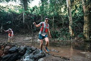 BIB: 
                            <button type="button" onclick="openModal(25923815)" class="btn btn-primary btn-sm float-right btn-popup" data-toggle="modal" data-target=".modal-high-quality">
                        <i class="fas fa-shopping-cart"></i> Add to Cart
                    </button>
                                            <button type="button" onclick="isThisMe(25923815, true)" class="btn btn-success btn-sm float-right btn-popup btn-isme hidden" data-toggle="tooltip" data-placement="bottom" title="นี่คือรูปของคุณใช่ไหม คลิกที่นี่เพื่อเอาเข้าอัลบั้ม">
                        <i class="fas fa-plus"></i> Add to album
                    </button>
                    <button type="button" onclick="isThisMe(25923815, false)" class="btn btn-warning btn-sm float-right btn-popup btn-isnotme hidden">
                        <i class="fas fa-ban"></i> Remove from album
                    </button>