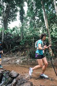 BIB: 
                            <button type="button" onclick="openModal(25924635)" class="btn btn-primary btn-sm float-right btn-popup" data-toggle="modal" data-target=".modal-high-quality">
                        <i class="fas fa-shopping-cart"></i> Add to Cart
                    </button>
                                            <button type="button" onclick="isThisMe(25924635, true)" class="btn btn-success btn-sm float-right btn-popup btn-isme hidden" data-toggle="tooltip" data-placement="bottom" title="นี่คือรูปของคุณใช่ไหม คลิกที่นี่เพื่อเอาเข้าอัลบั้ม">
                        <i class="fas fa-plus"></i> Add to album
                    </button>
                    <button type="button" onclick="isThisMe(25924635, false)" class="btn btn-warning btn-sm float-right btn-popup btn-isnotme hidden">
                        <i class="fas fa-ban"></i> Remove from album
                    </button>