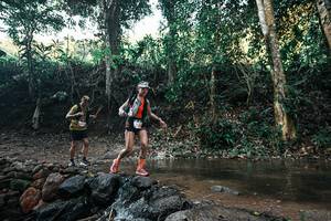 BIB: 
                            <button type="button" onclick="openModal(25961048)" class="btn btn-primary btn-sm float-right btn-popup" data-toggle="modal" data-target=".modal-high-quality">
                        <i class="fas fa-shopping-cart"></i> Add to Cart
                    </button>
                                            <button type="button" onclick="isThisMe(25961048, true)" class="btn btn-success btn-sm float-right btn-popup btn-isme hidden" data-toggle="tooltip" data-placement="bottom" title="นี่คือรูปของคุณใช่ไหม คลิกที่นี่เพื่อเอาเข้าอัลบั้ม">
                        <i class="fas fa-plus"></i> Add to album
                    </button>
                    <button type="button" onclick="isThisMe(25961048, false)" class="btn btn-warning btn-sm float-right btn-popup btn-isnotme hidden">
                        <i class="fas fa-ban"></i> Remove from album
                    </button>