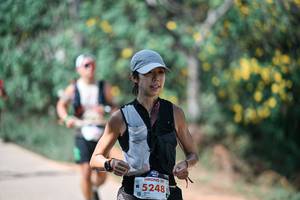 BIB: 
                            <button type="button" onclick="openModal(25895755)" class="btn btn-primary btn-sm float-right btn-popup" data-toggle="modal" data-target=".modal-high-quality">
                        <i class="fas fa-shopping-cart"></i> Add to Cart
                    </button>
                                            <button type="button" onclick="isThisMe(25895755, true)" class="btn btn-success btn-sm float-right btn-popup btn-isme hidden" data-toggle="tooltip" data-placement="bottom" title="นี่คือรูปของคุณใช่ไหม คลิกที่นี่เพื่อเอาเข้าอัลบั้ม">
                        <i class="fas fa-plus"></i> Add to album
                    </button>
                    <button type="button" onclick="isThisMe(25895755, false)" class="btn btn-warning btn-sm float-right btn-popup btn-isnotme hidden">
                        <i class="fas fa-ban"></i> Remove from album
                    </button>