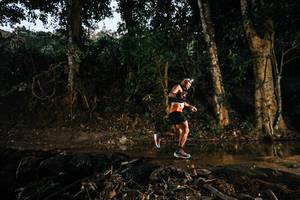 BIB: 
                            <button type="button" onclick="openModal(25915253)" class="btn btn-primary btn-sm float-right btn-popup" data-toggle="modal" data-target=".modal-high-quality">
                        <i class="fas fa-shopping-cart"></i> Add to Cart
                    </button>
                                            <button type="button" onclick="isThisMe(25915253, true)" class="btn btn-success btn-sm float-right btn-popup btn-isme hidden" data-toggle="tooltip" data-placement="bottom" title="นี่คือรูปของคุณใช่ไหม คลิกที่นี่เพื่อเอาเข้าอัลบั้ม">
                        <i class="fas fa-plus"></i> Add to album
                    </button>
                    <button type="button" onclick="isThisMe(25915253, false)" class="btn btn-warning btn-sm float-right btn-popup btn-isnotme hidden">
                        <i class="fas fa-ban"></i> Remove from album
                    </button>