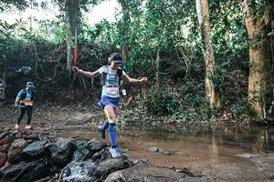 BIB: 
                            <button type="button" onclick="openModal(25965491)" class="btn btn-primary btn-sm float-right btn-popup" data-toggle="modal" data-target=".modal-high-quality">
                        <i class="fas fa-shopping-cart"></i> Add to Cart
                    </button>
                                            <button type="button" onclick="isThisMe(25965491, true)" class="btn btn-success btn-sm float-right btn-popup btn-isme hidden" data-toggle="tooltip" data-placement="bottom" title="นี่คือรูปของคุณใช่ไหม คลิกที่นี่เพื่อเอาเข้าอัลบั้ม">
                        <i class="fas fa-plus"></i> Add to album
                    </button>
                    <button type="button" onclick="isThisMe(25965491, false)" class="btn btn-warning btn-sm float-right btn-popup btn-isnotme hidden">
                        <i class="fas fa-ban"></i> Remove from album
                    </button>