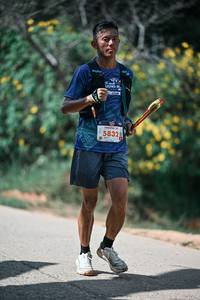 BIB: 
                            <button type="button" onclick="openModal(25914548)" class="btn btn-primary btn-sm float-right btn-popup" data-toggle="modal" data-target=".modal-high-quality">
                        <i class="fas fa-shopping-cart"></i> Add to Cart
                    </button>
                                            <button type="button" onclick="isThisMe(25914548, true)" class="btn btn-success btn-sm float-right btn-popup btn-isme hidden" data-toggle="tooltip" data-placement="bottom" title="นี่คือรูปของคุณใช่ไหม คลิกที่นี่เพื่อเอาเข้าอัลบั้ม">
                        <i class="fas fa-plus"></i> Add to album
                    </button>
                    <button type="button" onclick="isThisMe(25914548, false)" class="btn btn-warning btn-sm float-right btn-popup btn-isnotme hidden">
                        <i class="fas fa-ban"></i> Remove from album
                    </button>