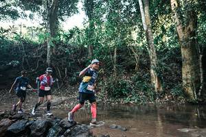 BIB: 
                            <button type="button" onclick="openModal(25958400)" class="btn btn-primary btn-sm float-right btn-popup" data-toggle="modal" data-target=".modal-high-quality">
                        <i class="fas fa-shopping-cart"></i> Add to Cart
                    </button>
                                            <button type="button" onclick="isThisMe(25958400, true)" class="btn btn-success btn-sm float-right btn-popup btn-isme hidden" data-toggle="tooltip" data-placement="bottom" title="นี่คือรูปของคุณใช่ไหม คลิกที่นี่เพื่อเอาเข้าอัลบั้ม">
                        <i class="fas fa-plus"></i> Add to album
                    </button>
                    <button type="button" onclick="isThisMe(25958400, false)" class="btn btn-warning btn-sm float-right btn-popup btn-isnotme hidden">
                        <i class="fas fa-ban"></i> Remove from album
                    </button>