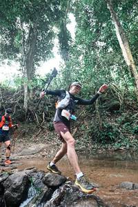 BIB: 
                            <button type="button" onclick="openModal(25893108)" class="btn btn-primary btn-sm float-right btn-popup" data-toggle="modal" data-target=".modal-high-quality">
                        <i class="fas fa-shopping-cart"></i> Add to Cart
                    </button>
                                            <button type="button" onclick="isThisMe(25893108, true)" class="btn btn-success btn-sm float-right btn-popup btn-isme hidden" data-toggle="tooltip" data-placement="bottom" title="นี่คือรูปของคุณใช่ไหม คลิกที่นี่เพื่อเอาเข้าอัลบั้ม">
                        <i class="fas fa-plus"></i> Add to album
                    </button>
                    <button type="button" onclick="isThisMe(25893108, false)" class="btn btn-warning btn-sm float-right btn-popup btn-isnotme hidden">
                        <i class="fas fa-ban"></i> Remove from album
                    </button>