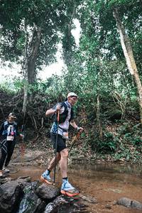 BIB: 
                            <button type="button" onclick="openModal(25918334)" class="btn btn-primary btn-sm float-right btn-popup" data-toggle="modal" data-target=".modal-high-quality">
                        <i class="fas fa-shopping-cart"></i> Add to Cart
                    </button>
                                            <button type="button" onclick="isThisMe(25918334, true)" class="btn btn-success btn-sm float-right btn-popup btn-isme hidden" data-toggle="tooltip" data-placement="bottom" title="นี่คือรูปของคุณใช่ไหม คลิกที่นี่เพื่อเอาเข้าอัลบั้ม">
                        <i class="fas fa-plus"></i> Add to album
                    </button>
                    <button type="button" onclick="isThisMe(25918334, false)" class="btn btn-warning btn-sm float-right btn-popup btn-isnotme hidden">
                        <i class="fas fa-ban"></i> Remove from album
                    </button>