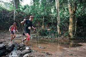 BIB: 
                            <button type="button" onclick="openModal(25967160)" class="btn btn-primary btn-sm float-right btn-popup" data-toggle="modal" data-target=".modal-high-quality">
                        <i class="fas fa-shopping-cart"></i> Add to Cart
                    </button>
                                            <button type="button" onclick="isThisMe(25967160, true)" class="btn btn-success btn-sm float-right btn-popup btn-isme hidden" data-toggle="tooltip" data-placement="bottom" title="นี่คือรูปของคุณใช่ไหม คลิกที่นี่เพื่อเอาเข้าอัลบั้ม">
                        <i class="fas fa-plus"></i> Add to album
                    </button>
                    <button type="button" onclick="isThisMe(25967160, false)" class="btn btn-warning btn-sm float-right btn-popup btn-isnotme hidden">
                        <i class="fas fa-ban"></i> Remove from album
                    </button>