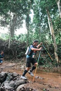 BIB: 
                            <button type="button" onclick="openModal(25968155)" class="btn btn-primary btn-sm float-right btn-popup" data-toggle="modal" data-target=".modal-high-quality">
                        <i class="fas fa-shopping-cart"></i> Add to Cart
                    </button>
                                            <button type="button" onclick="isThisMe(25968155, true)" class="btn btn-success btn-sm float-right btn-popup btn-isme hidden" data-toggle="tooltip" data-placement="bottom" title="นี่คือรูปของคุณใช่ไหม คลิกที่นี่เพื่อเอาเข้าอัลบั้ม">
                        <i class="fas fa-plus"></i> Add to album
                    </button>
                    <button type="button" onclick="isThisMe(25968155, false)" class="btn btn-warning btn-sm float-right btn-popup btn-isnotme hidden">
                        <i class="fas fa-ban"></i> Remove from album
                    </button>