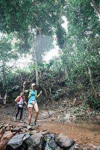 BIB: 
                            <button type="button" onclick="openModal(25895140)" class="btn btn-primary btn-sm float-right btn-popup" data-toggle="modal" data-target=".modal-high-quality">
                        <i class="fas fa-shopping-cart"></i> Add to Cart
                    </button>
                                            <button type="button" onclick="isThisMe(25895140, true)" class="btn btn-success btn-sm float-right btn-popup btn-isme hidden" data-toggle="tooltip" data-placement="bottom" title="นี่คือรูปของคุณใช่ไหม คลิกที่นี่เพื่อเอาเข้าอัลบั้ม">
                        <i class="fas fa-plus"></i> Add to album
                    </button>
                    <button type="button" onclick="isThisMe(25895140, false)" class="btn btn-warning btn-sm float-right btn-popup btn-isnotme hidden">
                        <i class="fas fa-ban"></i> Remove from album
                    </button>