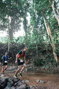 BIB: 
                            <button type="button" onclick="openModal(25886537)" class="btn btn-primary btn-sm float-right btn-popup" data-toggle="modal" data-target=".modal-high-quality">
                        <i class="fas fa-shopping-cart"></i> Add to Cart
                    </button>
                                            <button type="button" onclick="isThisMe(25886537, true)" class="btn btn-success btn-sm float-right btn-popup btn-isme hidden" data-toggle="tooltip" data-placement="bottom" title="นี่คือรูปของคุณใช่ไหม คลิกที่นี่เพื่อเอาเข้าอัลบั้ม">
                        <i class="fas fa-plus"></i> Add to album
                    </button>
                    <button type="button" onclick="isThisMe(25886537, false)" class="btn btn-warning btn-sm float-right btn-popup btn-isnotme hidden">
                        <i class="fas fa-ban"></i> Remove from album
                    </button>