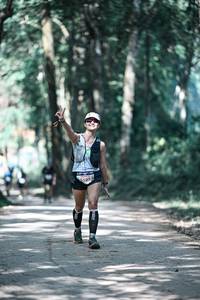 BIB: 
                            <button type="button" onclick="openModal(25911726)" class="btn btn-primary btn-sm float-right btn-popup" data-toggle="modal" data-target=".modal-high-quality">
                        <i class="fas fa-shopping-cart"></i> Add to Cart
                    </button>
                                            <button type="button" onclick="isThisMe(25911726, true)" class="btn btn-success btn-sm float-right btn-popup btn-isme hidden" data-toggle="tooltip" data-placement="bottom" title="นี่คือรูปของคุณใช่ไหม คลิกที่นี่เพื่อเอาเข้าอัลบั้ม">
                        <i class="fas fa-plus"></i> Add to album
                    </button>
                    <button type="button" onclick="isThisMe(25911726, false)" class="btn btn-warning btn-sm float-right btn-popup btn-isnotme hidden">
                        <i class="fas fa-ban"></i> Remove from album
                    </button>