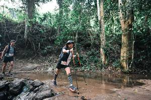 BIB: 
                            <button type="button" onclick="openModal(25967226)" class="btn btn-primary btn-sm float-right btn-popup" data-toggle="modal" data-target=".modal-high-quality">
                        <i class="fas fa-shopping-cart"></i> Add to Cart
                    </button>
                                            <button type="button" onclick="isThisMe(25967226, true)" class="btn btn-success btn-sm float-right btn-popup btn-isme hidden" data-toggle="tooltip" data-placement="bottom" title="นี่คือรูปของคุณใช่ไหม คลิกที่นี่เพื่อเอาเข้าอัลบั้ม">
                        <i class="fas fa-plus"></i> Add to album
                    </button>
                    <button type="button" onclick="isThisMe(25967226, false)" class="btn btn-warning btn-sm float-right btn-popup btn-isnotme hidden">
                        <i class="fas fa-ban"></i> Remove from album
                    </button>