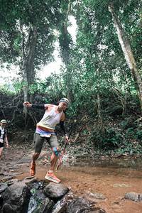 BIB: 
                            <button type="button" onclick="openModal(25925689)" class="btn btn-primary btn-sm float-right btn-popup" data-toggle="modal" data-target=".modal-high-quality">
                        <i class="fas fa-shopping-cart"></i> Add to Cart
                    </button>
                                            <button type="button" onclick="isThisMe(25925689, true)" class="btn btn-success btn-sm float-right btn-popup btn-isme hidden" data-toggle="tooltip" data-placement="bottom" title="นี่คือรูปของคุณใช่ไหม คลิกที่นี่เพื่อเอาเข้าอัลบั้ม">
                        <i class="fas fa-plus"></i> Add to album
                    </button>
                    <button type="button" onclick="isThisMe(25925689, false)" class="btn btn-warning btn-sm float-right btn-popup btn-isnotme hidden">
                        <i class="fas fa-ban"></i> Remove from album
                    </button>