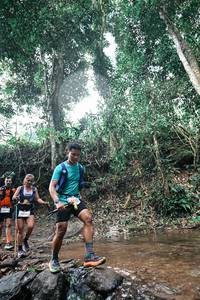 BIB: 
                            <button type="button" onclick="openModal(25898779)" class="btn btn-primary btn-sm float-right btn-popup" data-toggle="modal" data-target=".modal-high-quality">
                        <i class="fas fa-shopping-cart"></i> Add to Cart
                    </button>
                                            <button type="button" onclick="isThisMe(25898779, true)" class="btn btn-success btn-sm float-right btn-popup btn-isme hidden" data-toggle="tooltip" data-placement="bottom" title="นี่คือรูปของคุณใช่ไหม คลิกที่นี่เพื่อเอาเข้าอัลบั้ม">
                        <i class="fas fa-plus"></i> Add to album
                    </button>
                    <button type="button" onclick="isThisMe(25898779, false)" class="btn btn-warning btn-sm float-right btn-popup btn-isnotme hidden">
                        <i class="fas fa-ban"></i> Remove from album
                    </button>