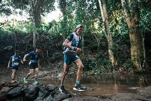 BIB: 
                            <button type="button" onclick="openModal(25962938)" class="btn btn-primary btn-sm float-right btn-popup" data-toggle="modal" data-target=".modal-high-quality">
                        <i class="fas fa-shopping-cart"></i> Add to Cart
                    </button>
                                            <button type="button" onclick="isThisMe(25962938, true)" class="btn btn-success btn-sm float-right btn-popup btn-isme hidden" data-toggle="tooltip" data-placement="bottom" title="นี่คือรูปของคุณใช่ไหม คลิกที่นี่เพื่อเอาเข้าอัลบั้ม">
                        <i class="fas fa-plus"></i> Add to album
                    </button>
                    <button type="button" onclick="isThisMe(25962938, false)" class="btn btn-warning btn-sm float-right btn-popup btn-isnotme hidden">
                        <i class="fas fa-ban"></i> Remove from album
                    </button>