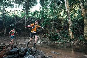 BIB: 
                            <button type="button" onclick="openModal(25955210)" class="btn btn-primary btn-sm float-right btn-popup" data-toggle="modal" data-target=".modal-high-quality">
                        <i class="fas fa-shopping-cart"></i> Add to Cart
                    </button>
                                            <button type="button" onclick="isThisMe(25955210, true)" class="btn btn-success btn-sm float-right btn-popup btn-isme hidden" data-toggle="tooltip" data-placement="bottom" title="นี่คือรูปของคุณใช่ไหม คลิกที่นี่เพื่อเอาเข้าอัลบั้ม">
                        <i class="fas fa-plus"></i> Add to album
                    </button>
                    <button type="button" onclick="isThisMe(25955210, false)" class="btn btn-warning btn-sm float-right btn-popup btn-isnotme hidden">
                        <i class="fas fa-ban"></i> Remove from album
                    </button>