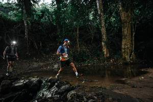 BIB: 
                            <button type="button" onclick="openModal(25927855)" class="btn btn-primary btn-sm float-right btn-popup" data-toggle="modal" data-target=".modal-high-quality">
                        <i class="fas fa-shopping-cart"></i> Add to Cart
                    </button>
                                            <button type="button" onclick="isThisMe(25927855, true)" class="btn btn-success btn-sm float-right btn-popup btn-isme hidden" data-toggle="tooltip" data-placement="bottom" title="นี่คือรูปของคุณใช่ไหม คลิกที่นี่เพื่อเอาเข้าอัลบั้ม">
                        <i class="fas fa-plus"></i> Add to album
                    </button>
                    <button type="button" onclick="isThisMe(25927855, false)" class="btn btn-warning btn-sm float-right btn-popup btn-isnotme hidden">
                        <i class="fas fa-ban"></i> Remove from album
                    </button>