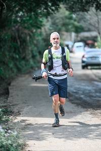 BIB: 
                            <button type="button" onclick="openModal(25893847)" class="btn btn-primary btn-sm float-right btn-popup" data-toggle="modal" data-target=".modal-high-quality">
                        <i class="fas fa-shopping-cart"></i> Add to Cart
                    </button>
                                            <button type="button" onclick="isThisMe(25893847, true)" class="btn btn-success btn-sm float-right btn-popup btn-isme hidden" data-toggle="tooltip" data-placement="bottom" title="นี่คือรูปของคุณใช่ไหม คลิกที่นี่เพื่อเอาเข้าอัลบั้ม">
                        <i class="fas fa-plus"></i> Add to album
                    </button>
                    <button type="button" onclick="isThisMe(25893847, false)" class="btn btn-warning btn-sm float-right btn-popup btn-isnotme hidden">
                        <i class="fas fa-ban"></i> Remove from album
                    </button>