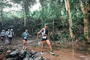 BIB: 
                            <button type="button" onclick="openModal(25967456)" class="btn btn-primary btn-sm float-right btn-popup" data-toggle="modal" data-target=".modal-high-quality">
                        <i class="fas fa-shopping-cart"></i> Add to Cart
                    </button>
                                            <button type="button" onclick="isThisMe(25967456, true)" class="btn btn-success btn-sm float-right btn-popup btn-isme hidden" data-toggle="tooltip" data-placement="bottom" title="นี่คือรูปของคุณใช่ไหม คลิกที่นี่เพื่อเอาเข้าอัลบั้ม">
                        <i class="fas fa-plus"></i> Add to album
                    </button>
                    <button type="button" onclick="isThisMe(25967456, false)" class="btn btn-warning btn-sm float-right btn-popup btn-isnotme hidden">
                        <i class="fas fa-ban"></i> Remove from album
                    </button>